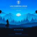 Campionato-Lash-Champions-League-2017
