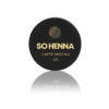 SO HENNA Brow Henna Colore - 05 Caffè Mocha