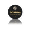 SO HENNA Brow Henna Colore - 03 Cold Brew Latte