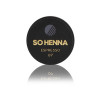 SO HENNA Brow Henna Colore - 07 Espresso