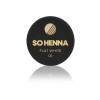 SO HENNA Brow Henna Colore - 01 Flat White