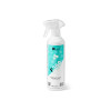 6pz - InLei “F 360”-Igienizzante liquido pronto all'uso 500ml
