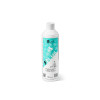 6pz - InLei “F PLUS”-Igienizzante liquido per attrezzi e bigodini in silicone 500ml