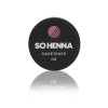 SO HENNA Brow Henna Colore - 08 Sweetener