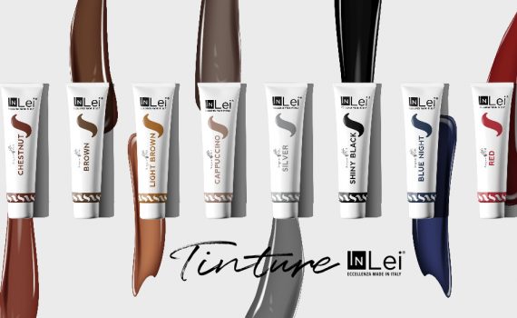 Linea_completa_tinture_InLei