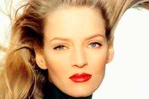 Sopracciglia-ad-angolo-alla-Uma-Thurman