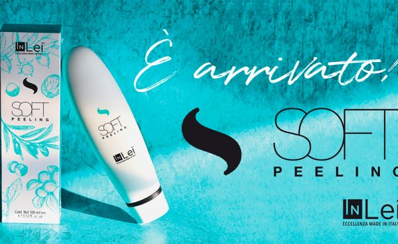 InLei Soft Peeling